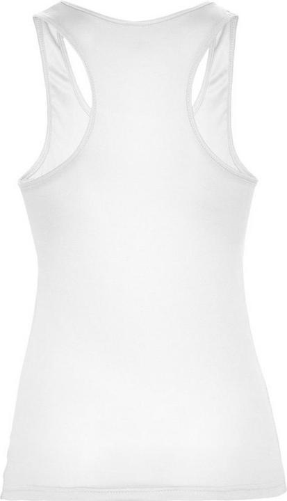 Produktbild Alpinia Shura Top Sport (S)