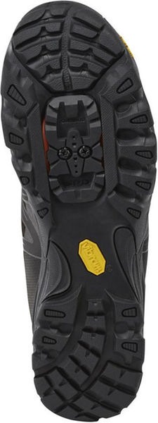 Actual product image Shimano Sh-Mt54 (45)