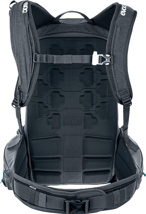 Immagine prodotto Evoc Zaino Line Pro 20L (20 l)