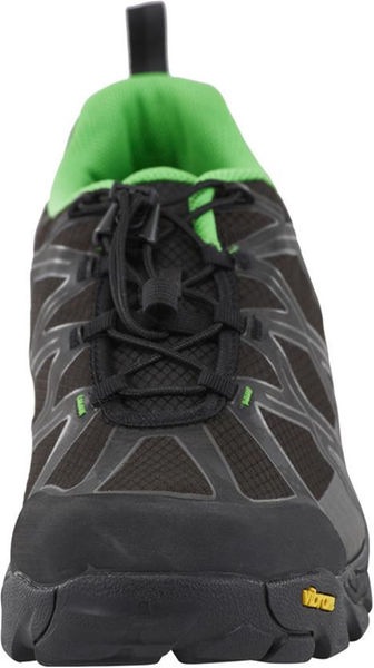 Actual product image Shimano Sh-Mt54 (45)