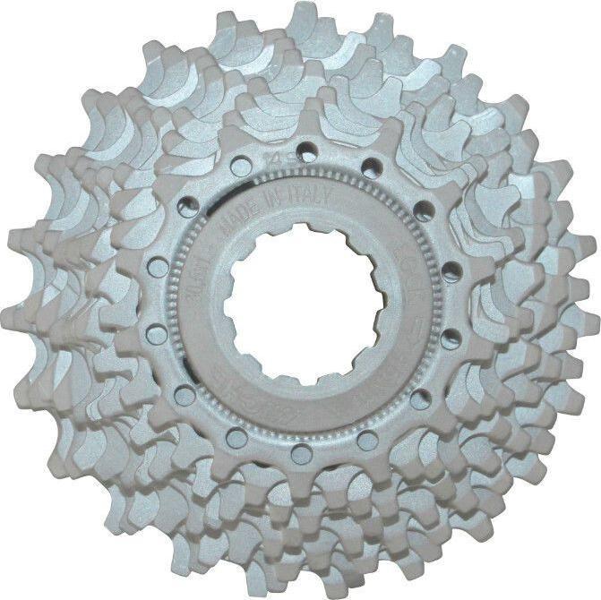Produktbild Miche Primato Shimano 10 v 11-21 T (10-fach, 11-21)