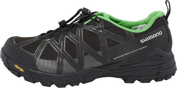 Actual product image Shimano Sh-Mt54 (45)