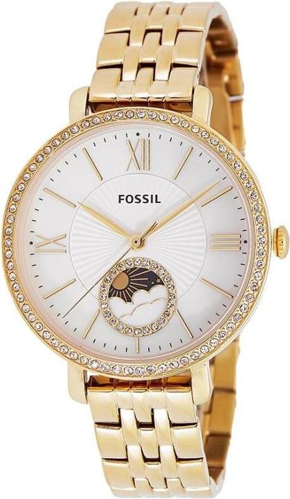 Produktbild Fossil Jacqueline (Analoguhr, 36 mm)