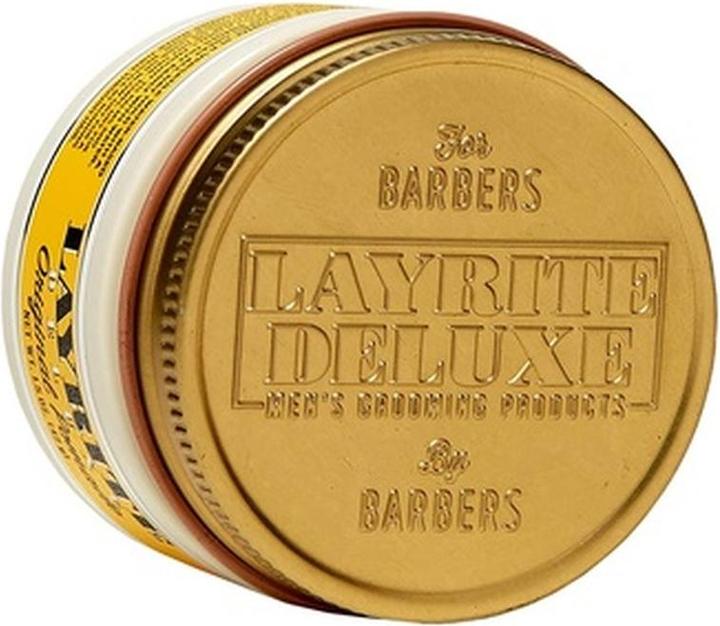 Produktbild Layrite Haarpomade Vanilla (Haarpomade, 42 g)