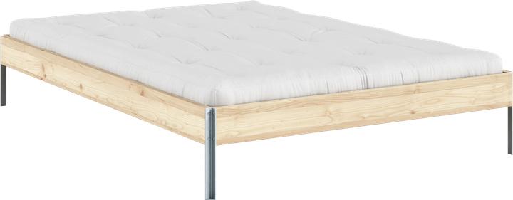 Image du produit Karup Design Core Bed (140 x 200)