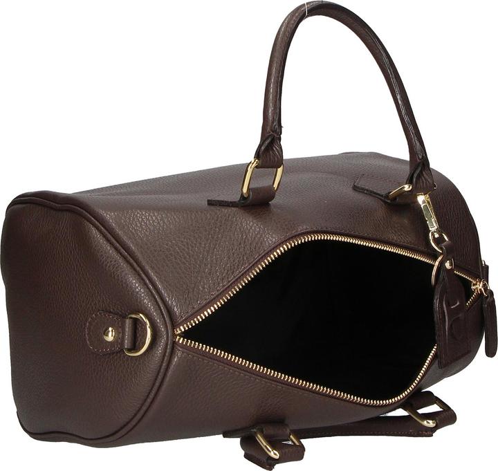 Immagine prodotto Gave Lux Borsa bowler