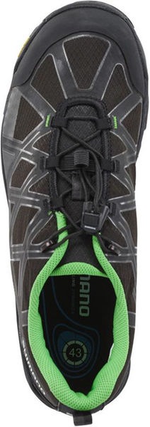 Actual product image Shimano Sh-Mt54 (45)