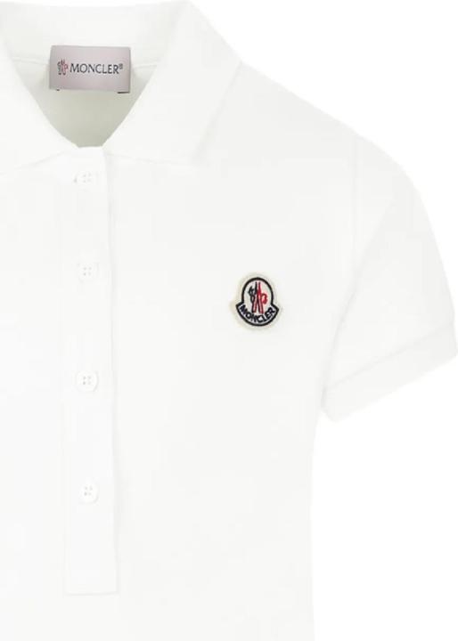 Produktbild Moncler Vestito (10XL)