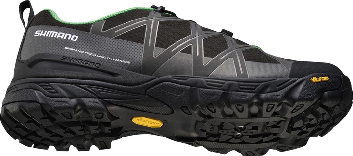Actual product image Shimano Sh-Mt54 (45)