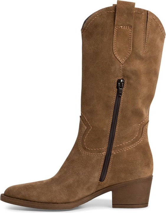 Produktbild Tamaris Stiefelette (41)
