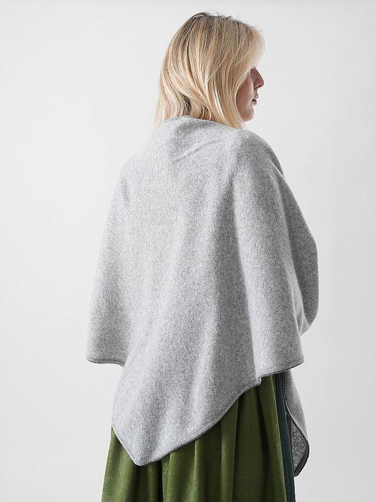 Actual product image Stap Cape BIBI (One size)