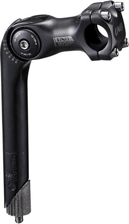 Image du produit Kalloy Uno Tija (22.20 mm)