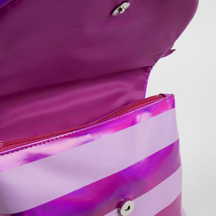 Produktbild Cerda ALICE - Chat du Cheshire - Head - Trousse de Toilette