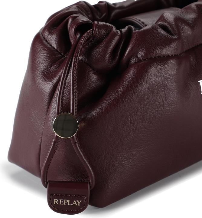 Immagine prodotto Replay Umhängetasche 21 cm