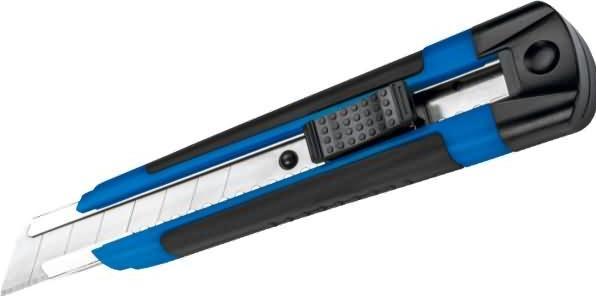 Actual product image Dahle Cutter Pro 18mm (Cutters)