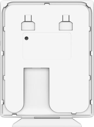 Immagine prodotto TP-Link Omada EAP610GP-DESKTOP Punto Accesso WLAN 1201 (1201 Mbit/s)