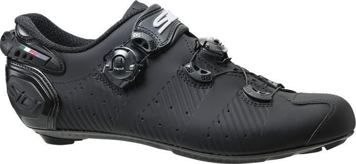 Produktbild Sidi Wire 2S Rennrad Schuhe (43)