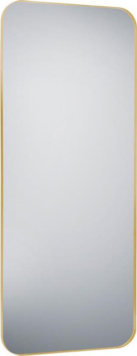 Produktbild Lomoco Britta (70 x 170 cm)