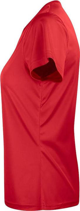 Immagine prodotto Projob 2031 T-SHIRT PRIO POLIESTERE TINTO IN MASSA FEMME - LAVAGE 60° (XXL)