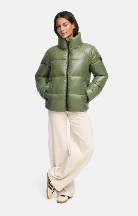 Immagine prodotto Marikoo Hazalee 16 (XL)