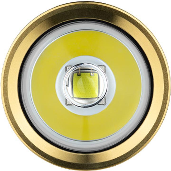 Produktbild Olight Baton 4 Premium Edition (1300 lm)