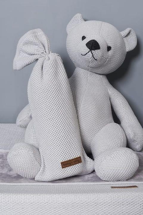 Actual product image Baby's only Bear (35 cm)
