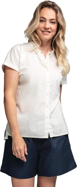 Immagine prodotto Schöffel Camicetta da donna Palma (XXL)