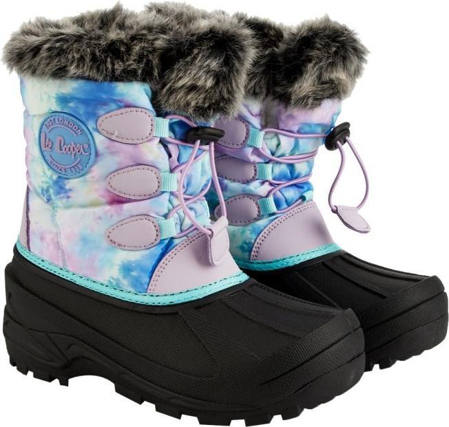 Image du produit Lee Cooper Kinderschuhe (29)