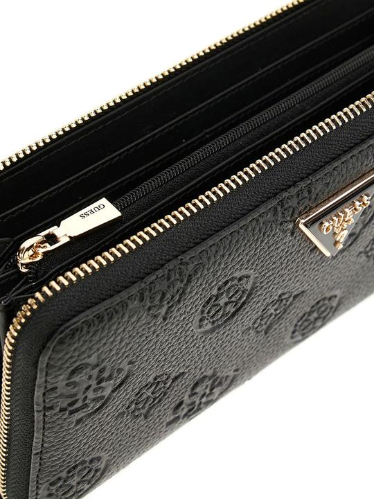 Image du produit Guess Porte-monnaie CRESIDIA