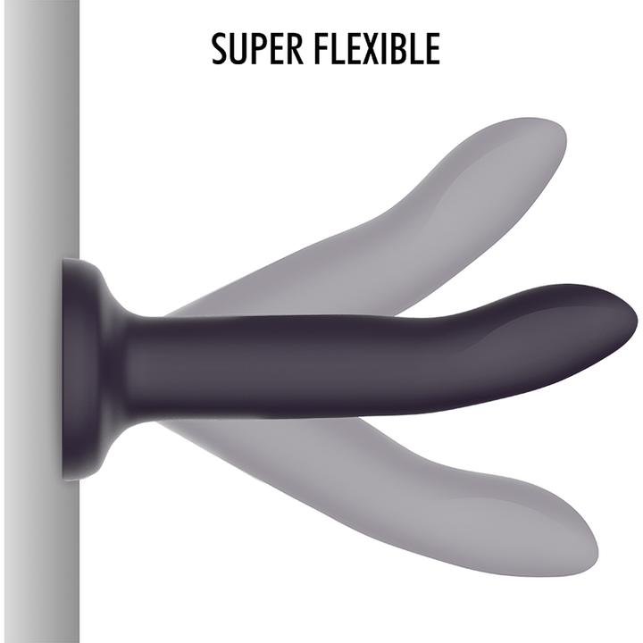 Immagine prodotto Mythology Mitologia Duman Dildo Mistico L
