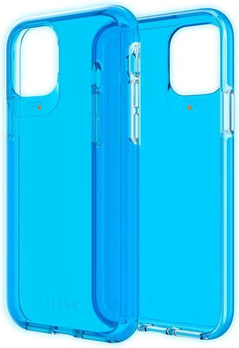 Produktbild gear4 Crystal Palace Neon (Apple iPhone 11 Pro)