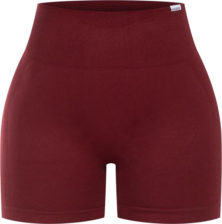 Image du produit Smilodox Shorts Kalea Seamless Scrunch (XL)