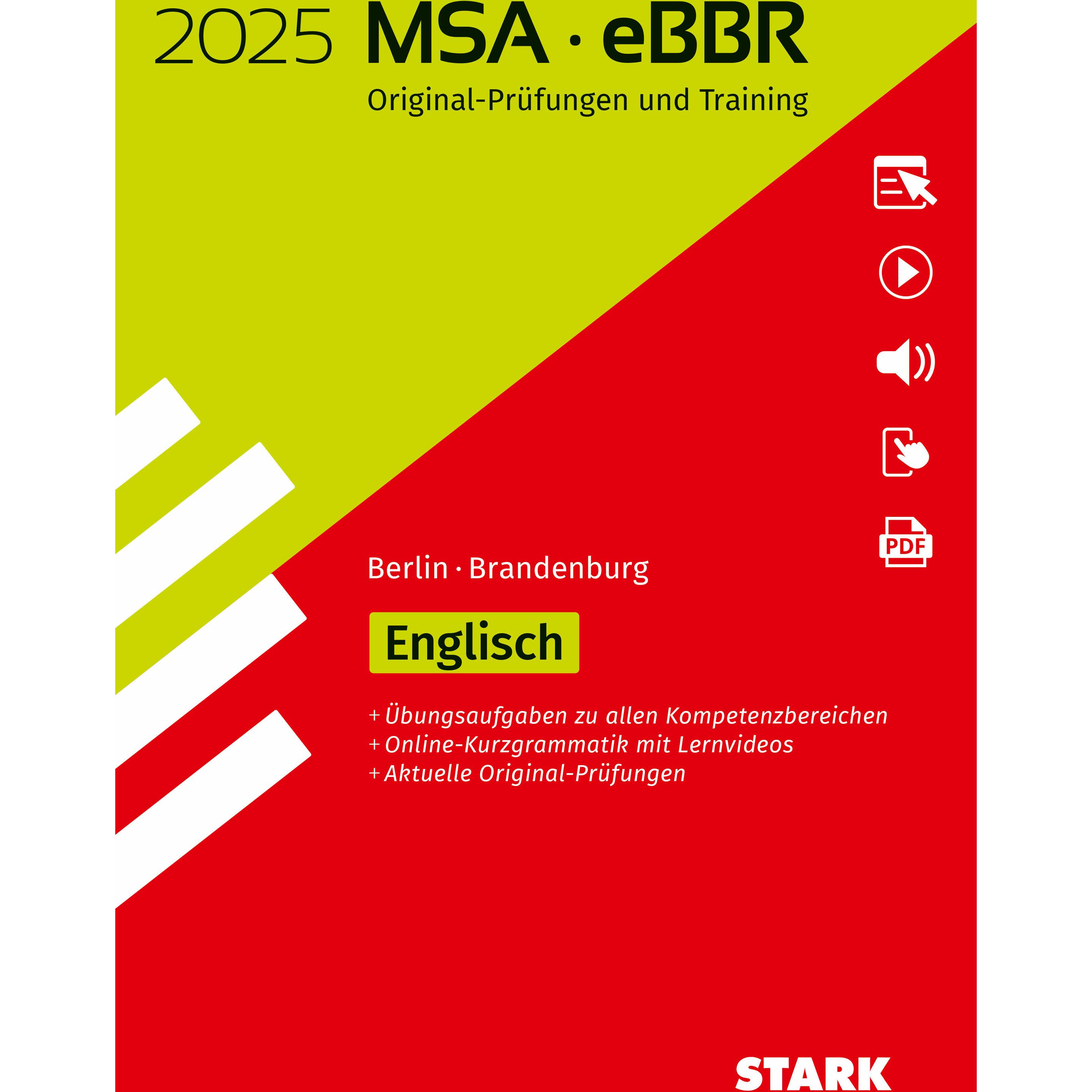 Tr Msa Be/Bb E Ab, Schulbücher