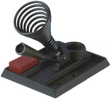 Productafbeelding Kurtz Ersa Stand