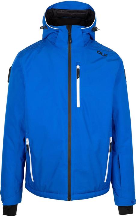 Produktbild Trespass Graham DLX Skijacke (XS)
