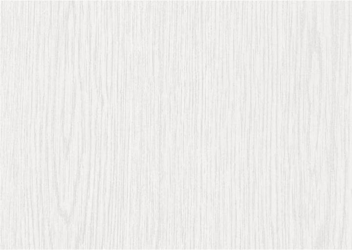 Image du produit D-C-Fix Film sur le design (67,5 x 200 cm)