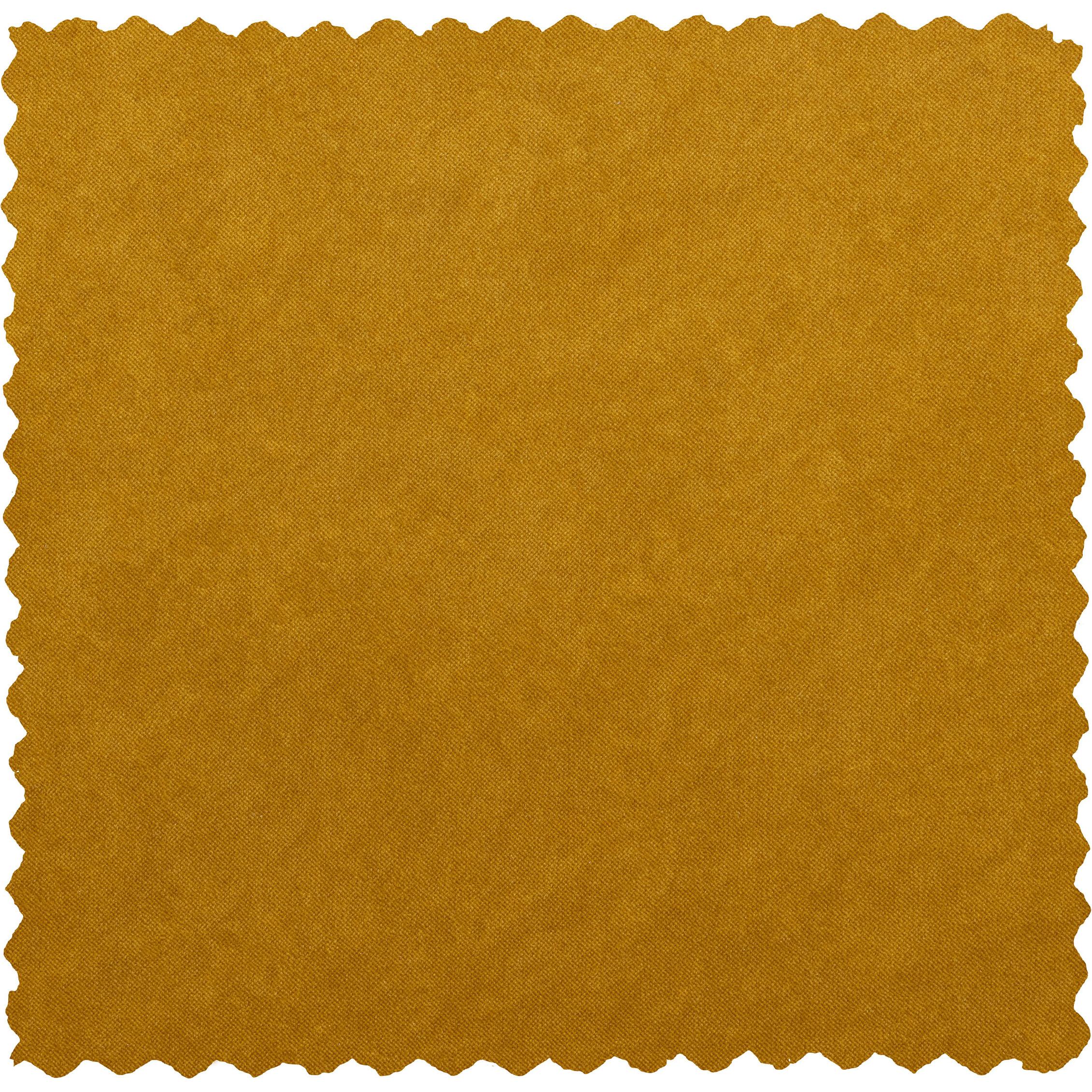 Thumbnail - BePureHome, Sofa, Rodeo (2.5-Sitzer)