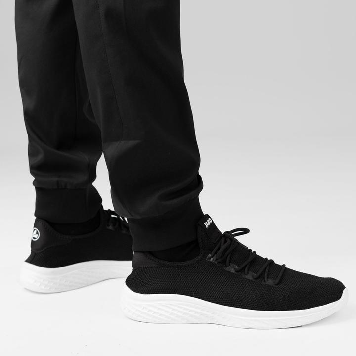 Actual product image JAKO Presentation pants Allround (S)