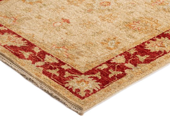 Produktbild Vidal Kaizar (78 x 483 cm)