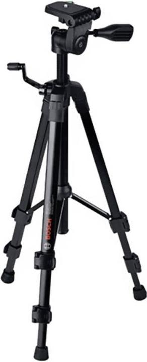 Immagine prodotto Bosch Professional Bosch Stativ TT 120 (Standard)