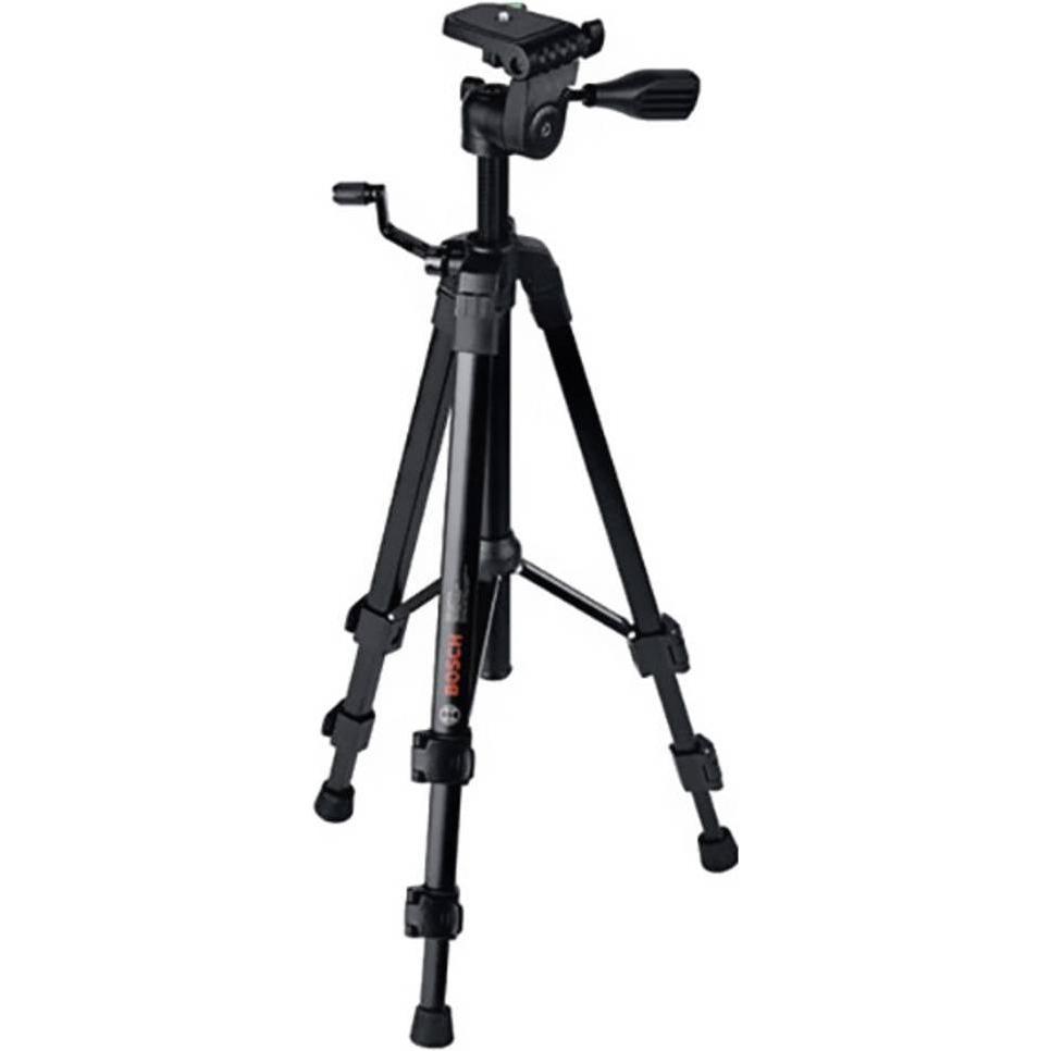 Bosch Professional, Linienlaser, Bosch Stativ TT 120 (Standard)