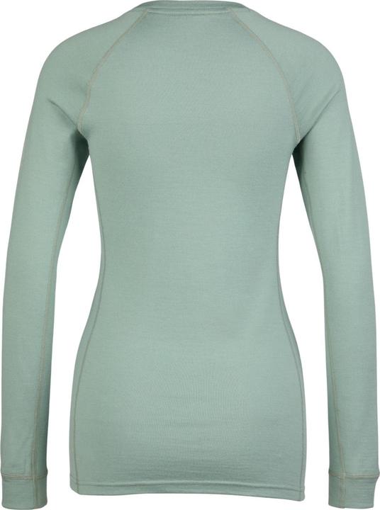 Produktbild Stoic Women's Merino240 BengtSt. L/S (M)