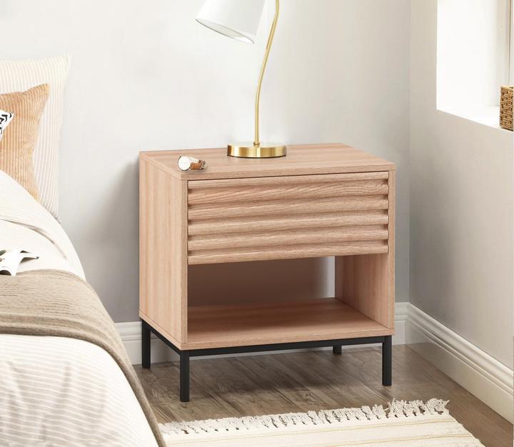 Immagine prodotto Loft 24 Celine (50 x 35 x 50 cm)