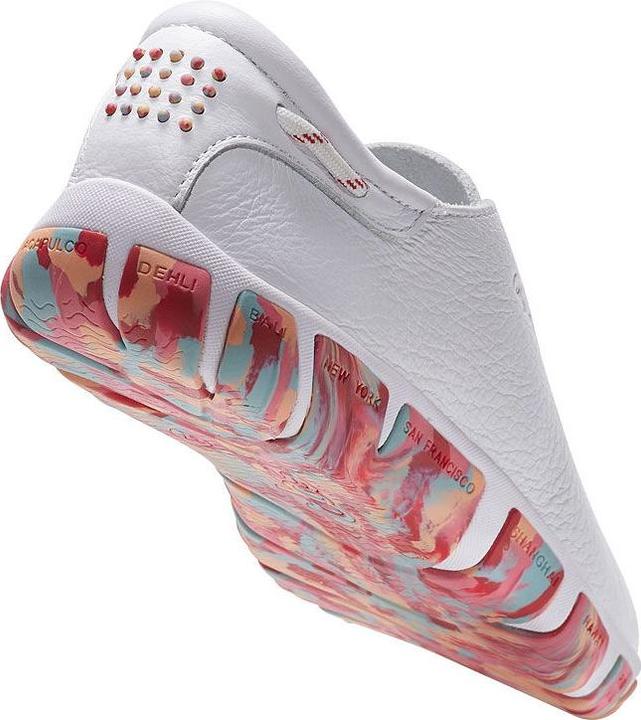 Actual product image TBS Jazaru (41)