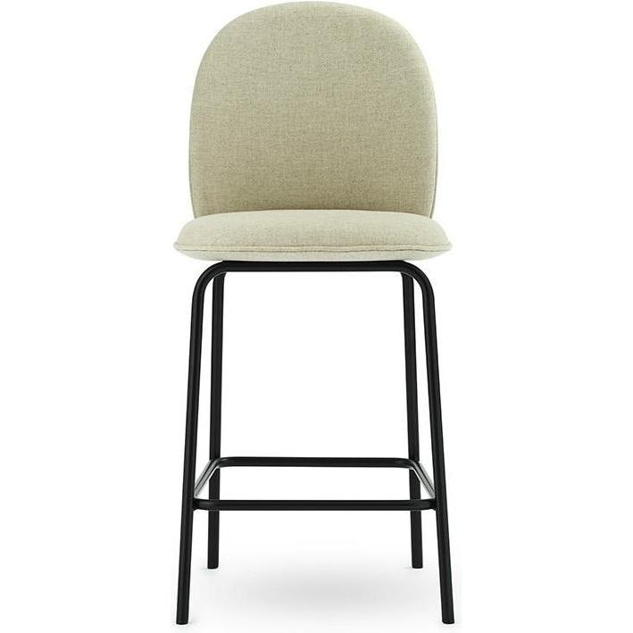 Thumbnail - Normann Copenhagen, Barhocker, Ace