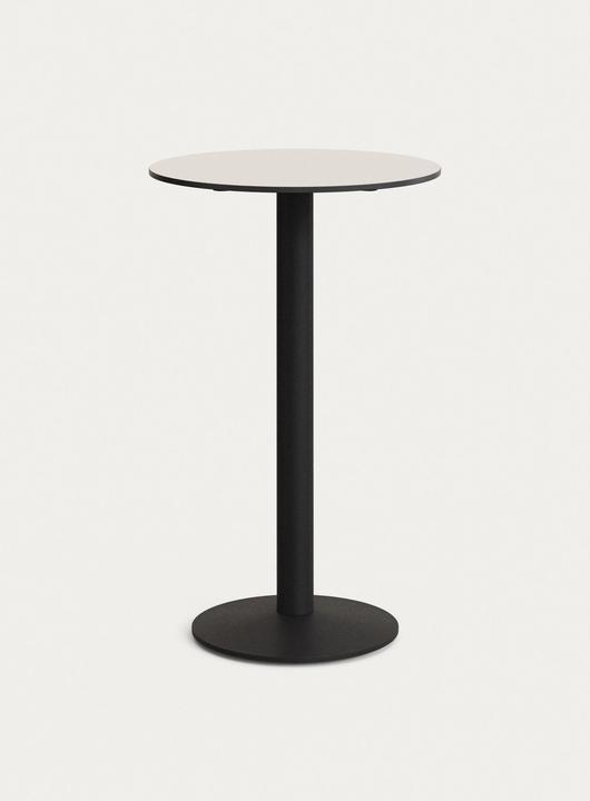 Image du produit Kave Home Esilda (60 x 60 x 97 cm)