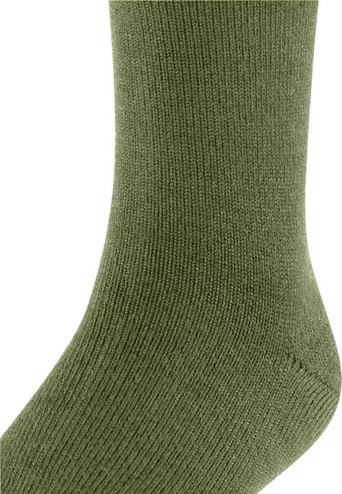 Image du produit Falke Comfort Wool SO (Une unité par pack, 19 - 22)