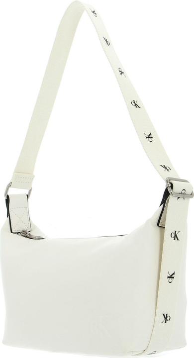 Immagine prodotto Calvin Klein Ultralight Shoulder Bag 22 PU