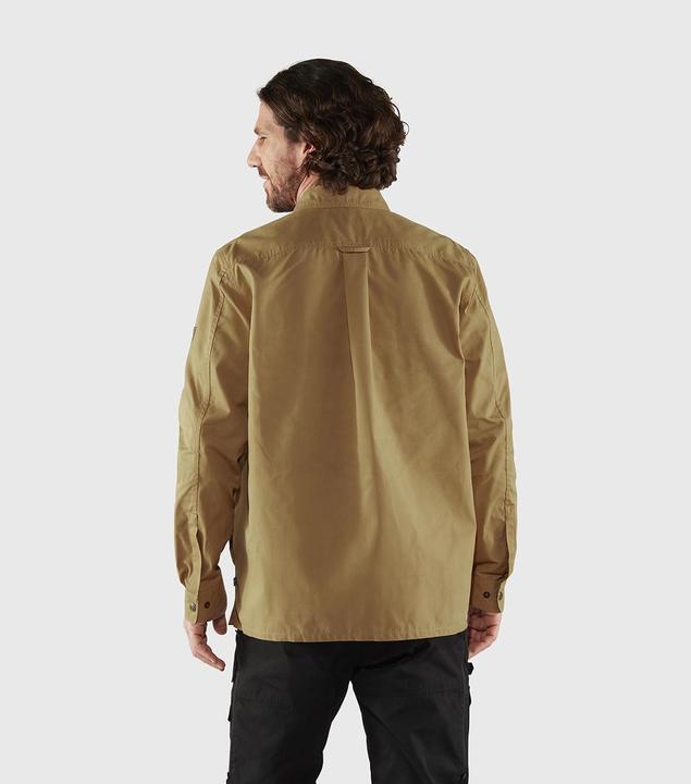 Immagine prodotto Fjällräven Camicia Singi (S)