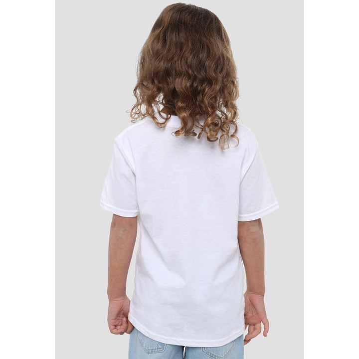 Produktbild Mulan Guardian Dragon TShirt (128)
